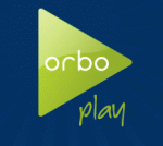Orbo